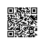 PRG3216P-3300-D-T5 QRCode