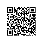 PRG3216P-3302-B-T5 QRCode