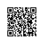 PRG3216P-3321-B-T5 QRCode