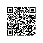 PRG3216P-3321-D-T5 QRCode