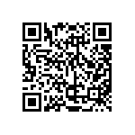 PRG3216P-3322-B-T5 QRCode