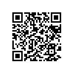 PRG3216P-3400-B-T5 QRCode