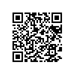 PRG3216P-3400-D-T5 QRCode