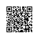 PRG3216P-3481-B-T5 QRCode