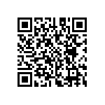 PRG3216P-3570-B-T5 QRCode