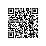 PRG3216P-3650-B-T5 QRCode