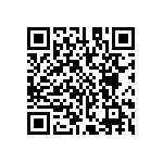 PRG3216P-3650-D-T5 QRCode