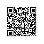 PRG3216P-3652-B-T5 QRCode