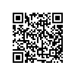 PRG3216P-3740-B-T5 QRCode