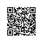 PRG3216P-3741-D-T5 QRCode