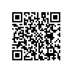 PRG3216P-3742-D-T5 QRCode