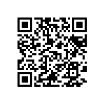 PRG3216P-38R3-D-T5 QRCode