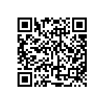 PRG3216P-3900-D-T5 QRCode