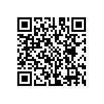 PRG3216P-3901-B-T5 QRCode