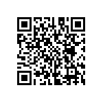 PRG3216P-3921-D-T5 QRCode