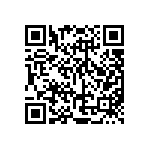 PRG3216P-3922-B-T5 QRCode