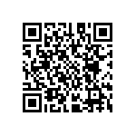 PRG3216P-4221-B-T5 QRCode