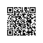 PRG3216P-4302-B-T5 QRCode