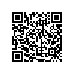 PRG3216P-4321-B-T5 QRCode