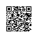 PRG3216P-4530-D-T5 QRCode