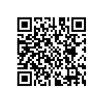 PRG3216P-4531-B-T5 QRCode