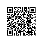 PRG3216P-4532-D-T5 QRCode