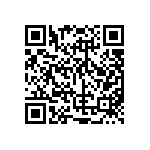 PRG3216P-4700-B-T5 QRCode