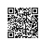 PRG3216P-4752-D-T5 QRCode