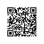 PRG3216P-4870-B-T5 QRCode