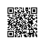 PRG3216P-4870-D-T5 QRCode