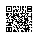 PRG3216P-4871-B-T5 QRCode