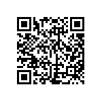 PRG3216P-48R7-B-T5 QRCode
