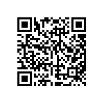 PRG3216P-4990-D-T5 QRCode