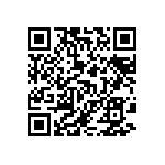 PRG3216P-4991-B-T5 QRCode