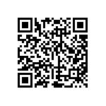 PRG3216P-49R9-B-T5 QRCode