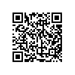 PRG3216P-5102-D-T5 QRCode