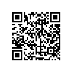 PRG3216P-5111-B-T5 QRCode
