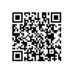 PRG3216P-5112-D-T5 QRCode