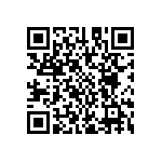 PRG3216P-51R1-B-T5 QRCode