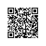 PRG3216P-52R3-B-T5 QRCode