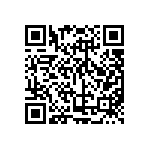 PRG3216P-5361-B-T5 QRCode