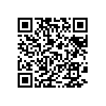 PRG3216P-5362-B-T5 QRCode