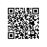 PRG3216P-53R6-B-T5 QRCode