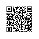 PRG3216P-5492-B-T5 QRCode