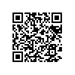 PRG3216P-5492-D-T5 QRCode