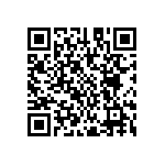 PRG3216P-54R9-B-T5 QRCode