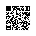 PRG3216P-5600-B-T5 QRCode