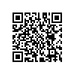 PRG3216P-5622-D-T5 QRCode