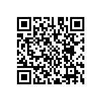 PRG3216P-56R0-D-T5 QRCode