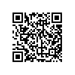 PRG3216P-5762-D-T5 QRCode